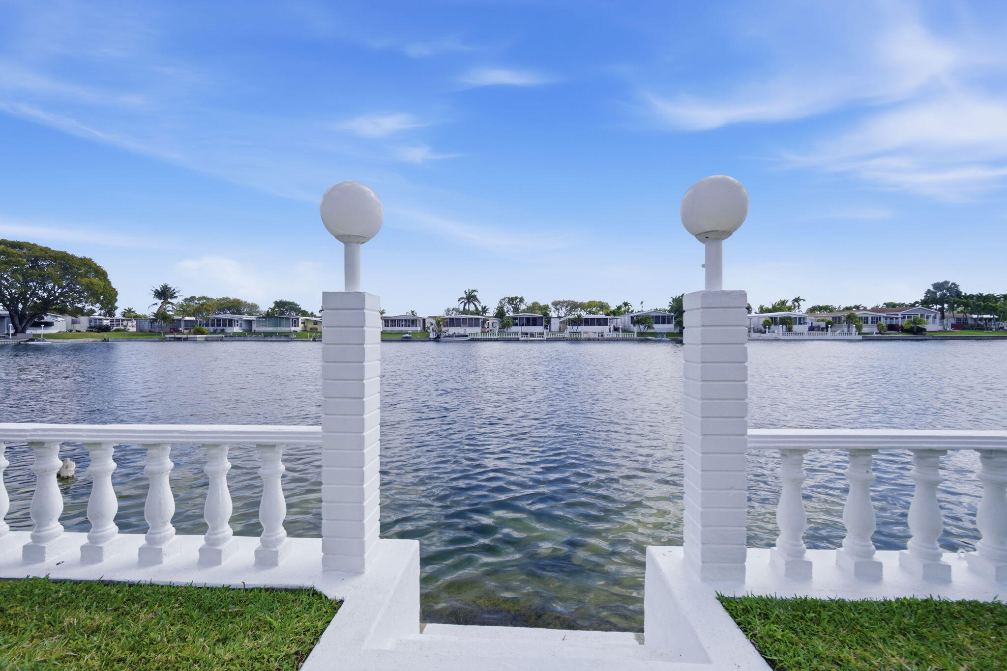Fort Lauderdale photo 2