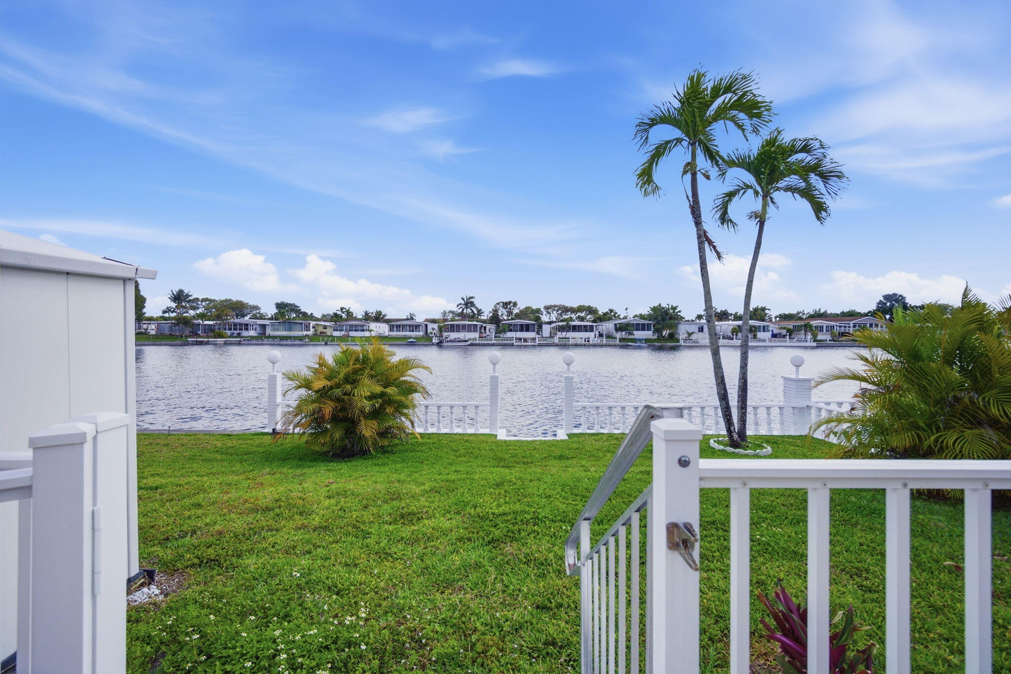 Fort Lauderdale photo 3