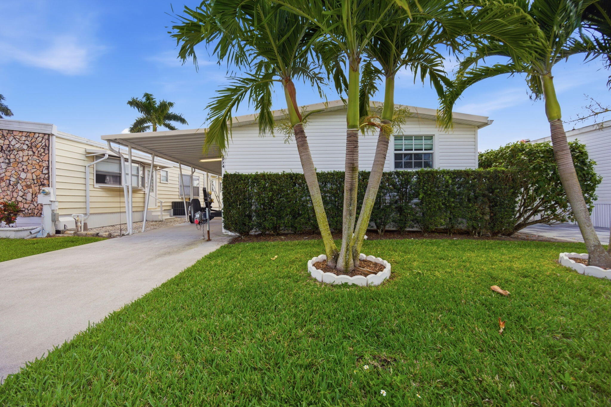 Fort Lauderdale photo 5