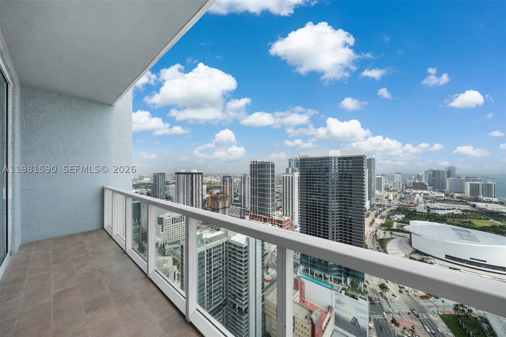 Miami photo 4