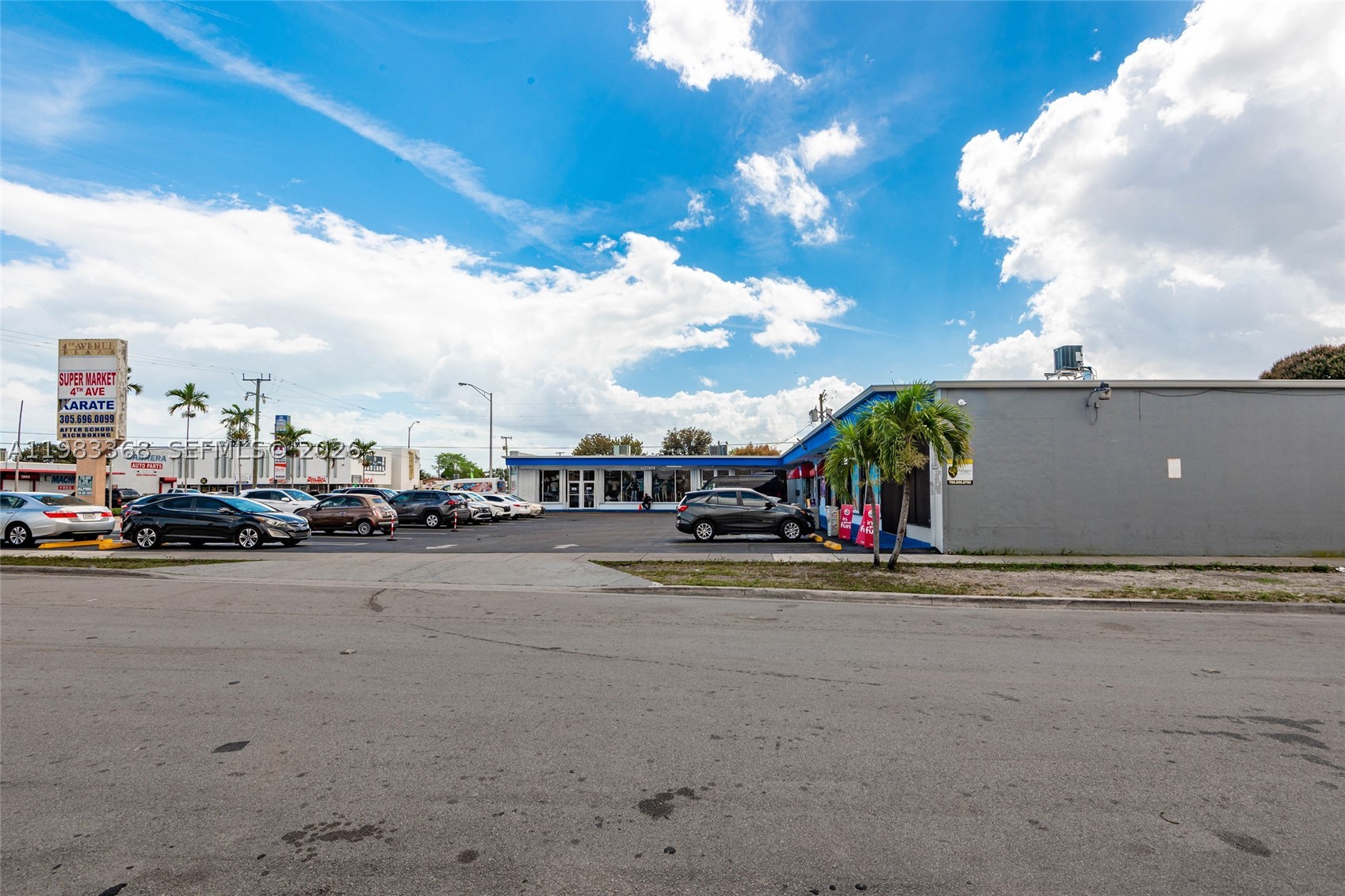 Hialeah photo 2
