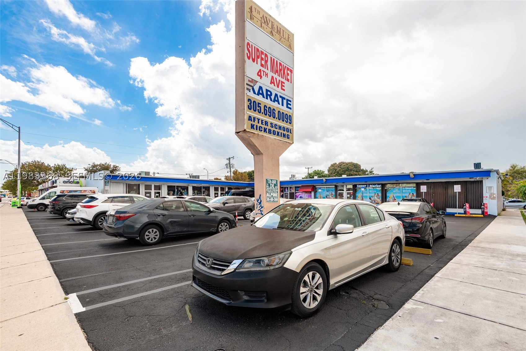 Hialeah photo 3