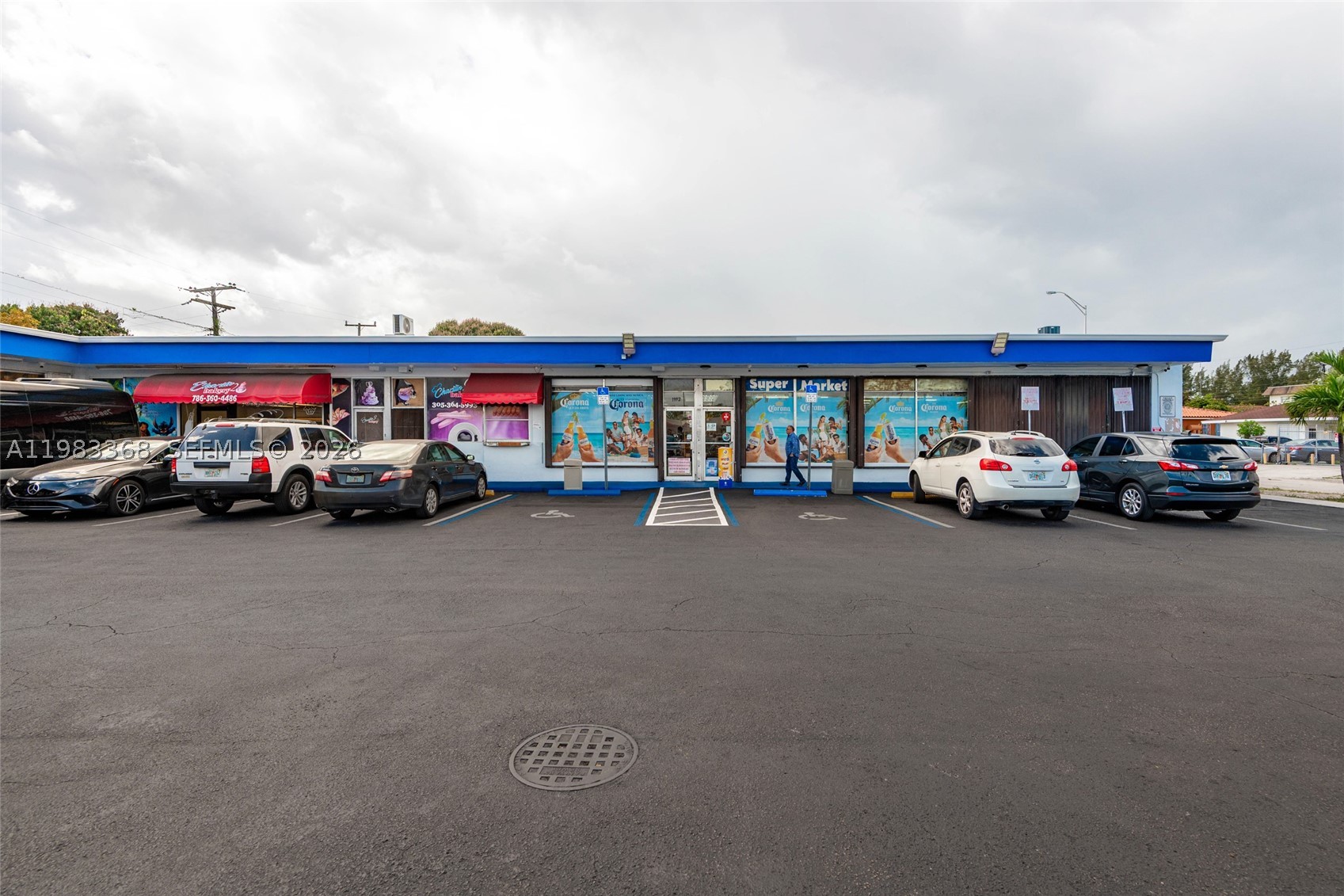 Hialeah photo 4