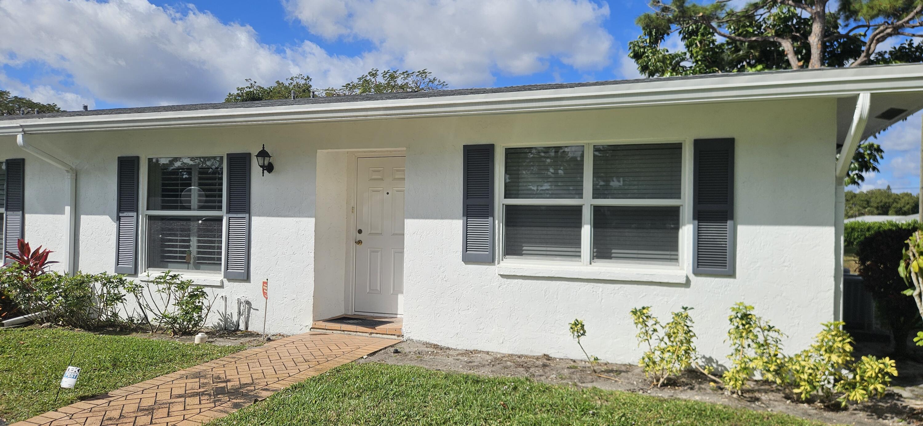 Delray Beach photo 1