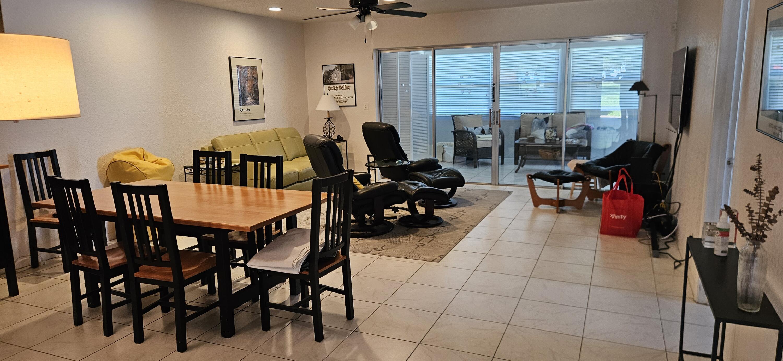 Delray Beach photo 2
