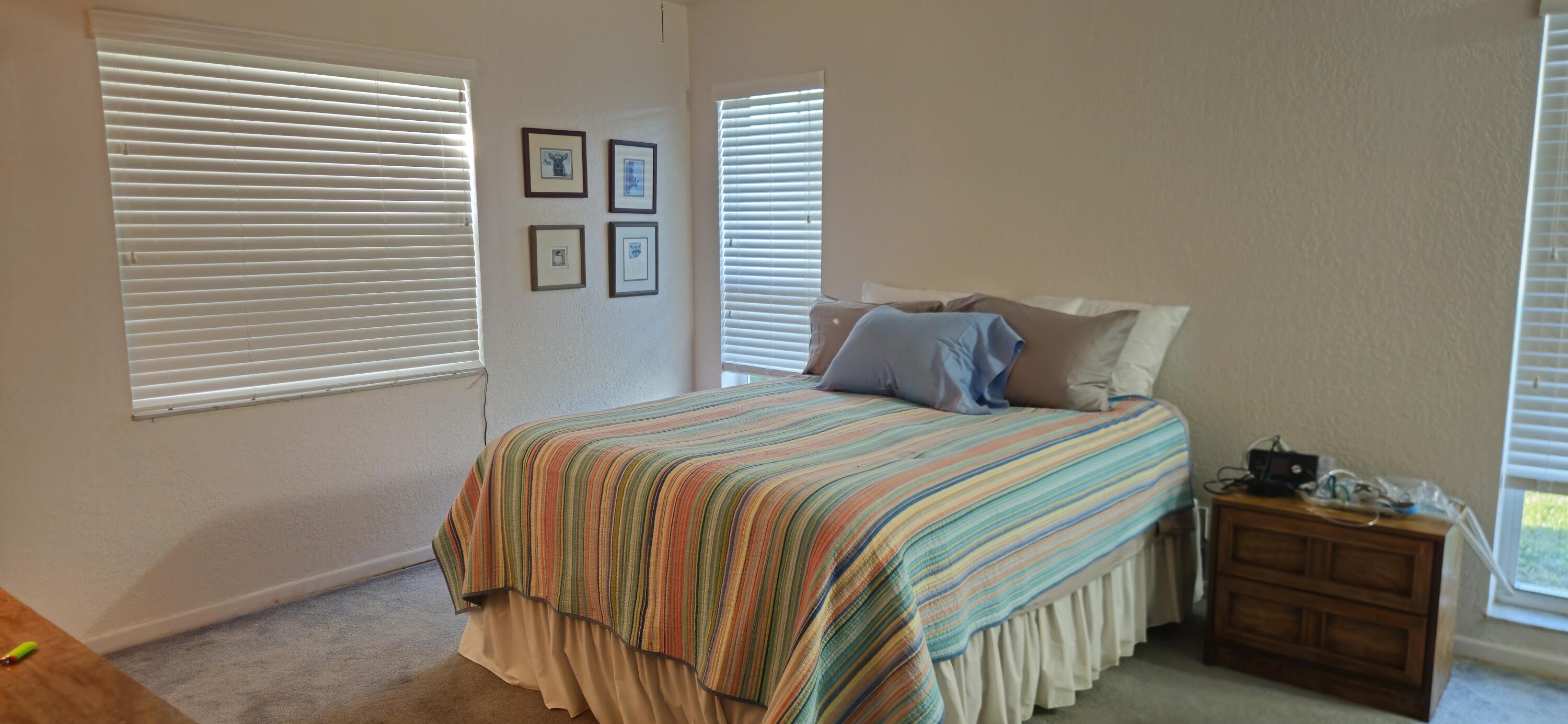 Delray Beach photo 5