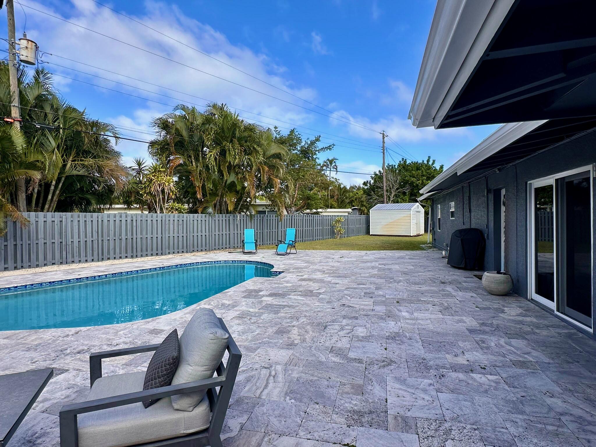 Wilton Manors photo 4