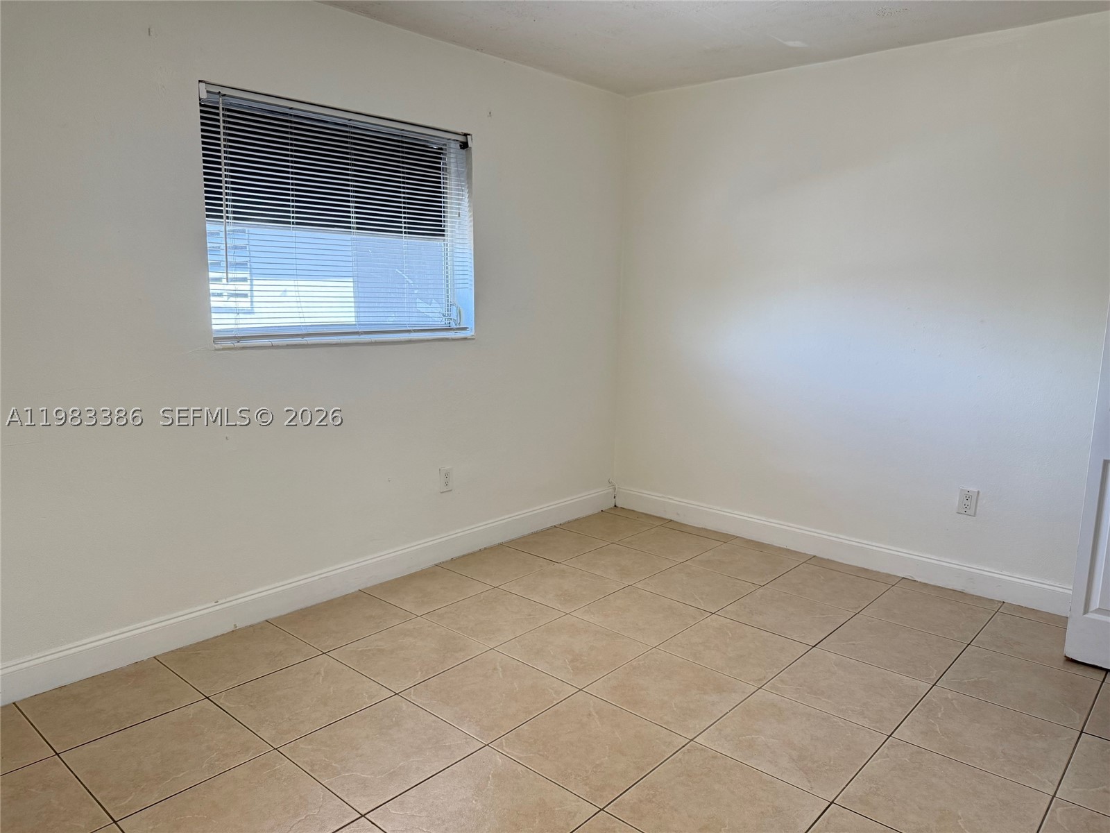 Miami photo 4