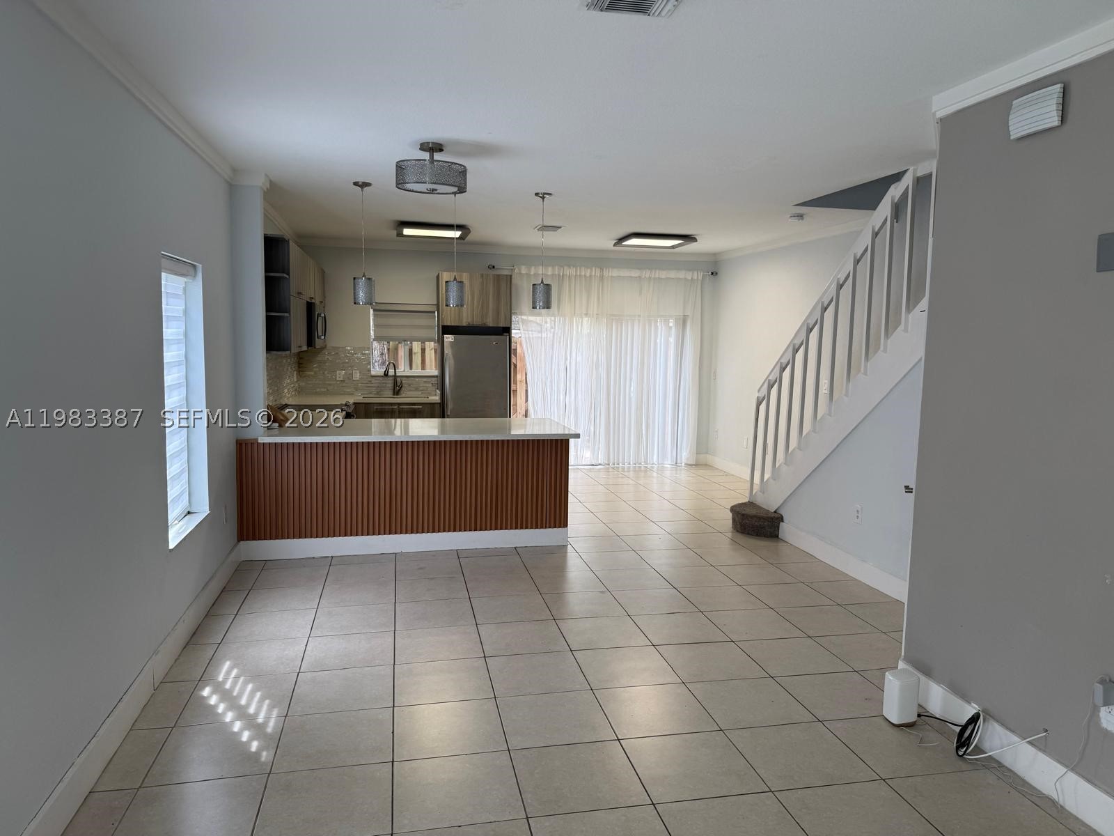 Doral photo 2