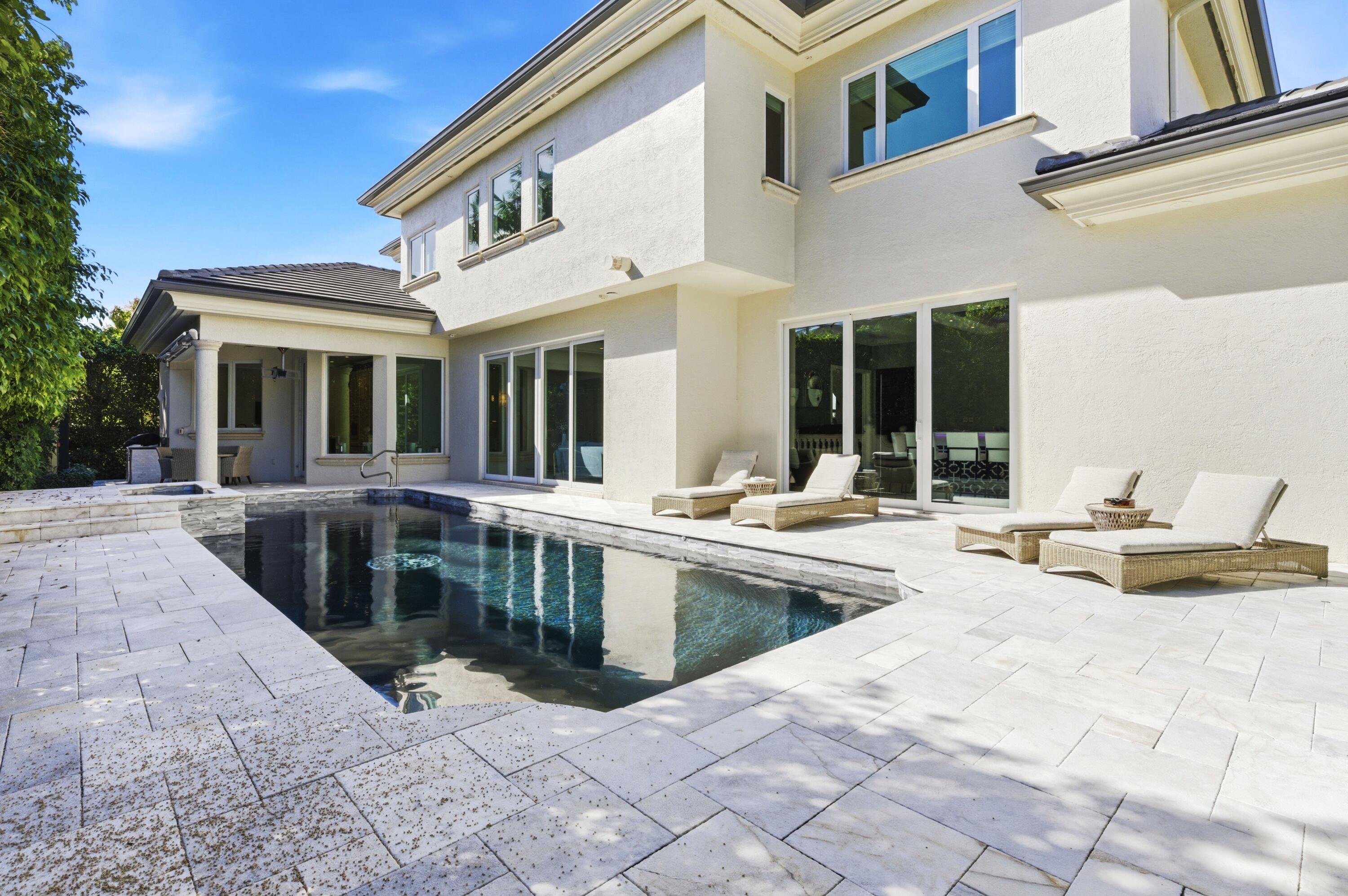Palm Beach photo 3