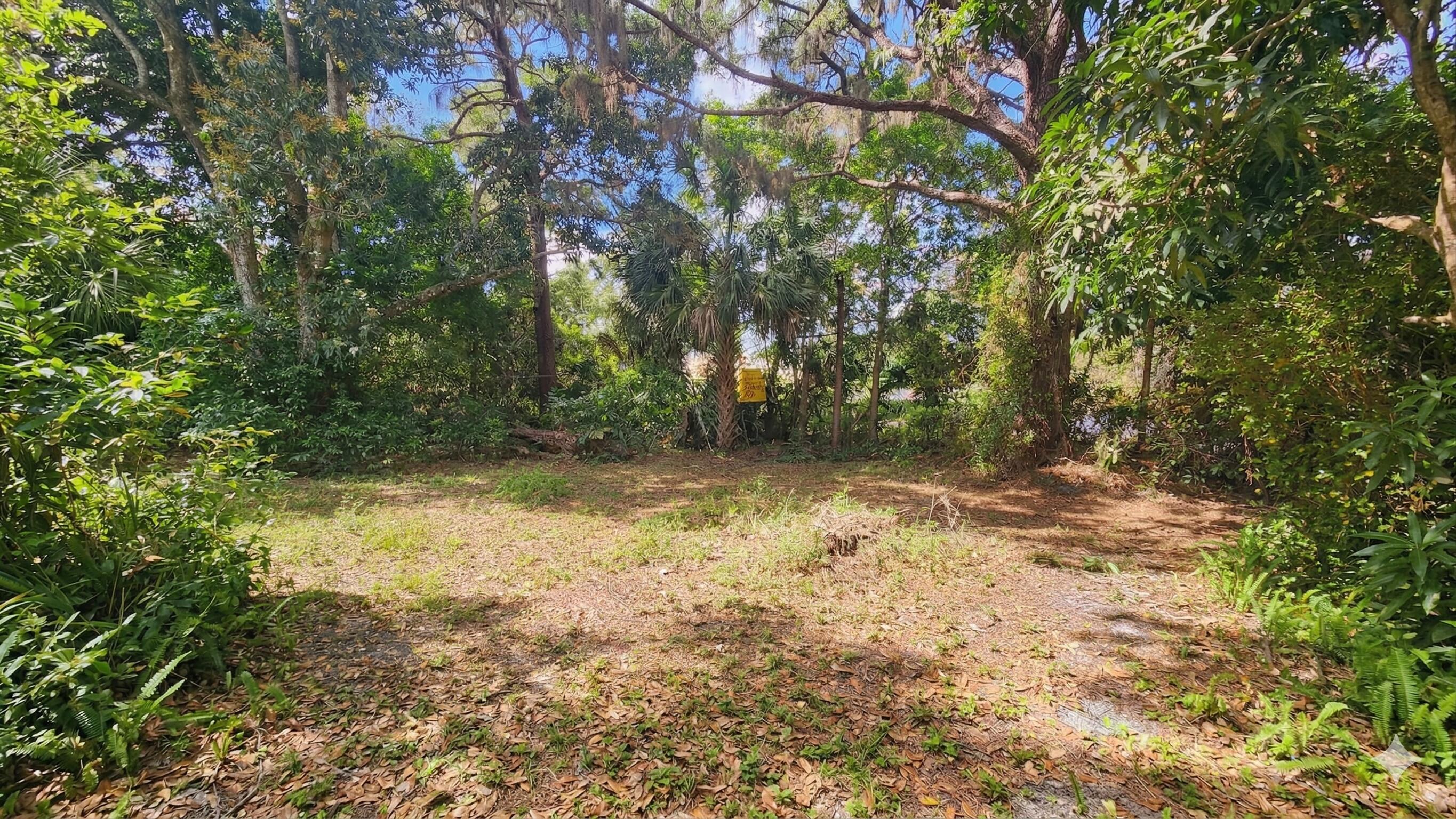 Delray Beach photo 3
