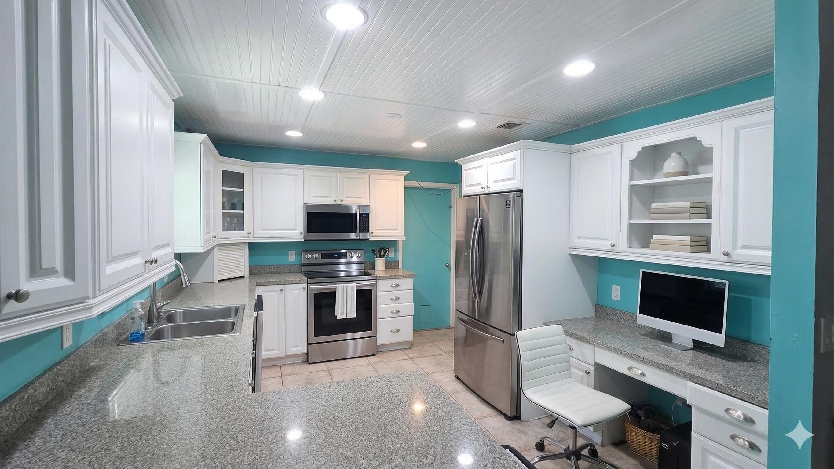Delray Beach photo 4