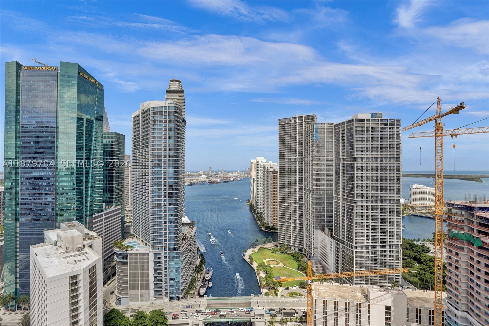 Miami photo 2