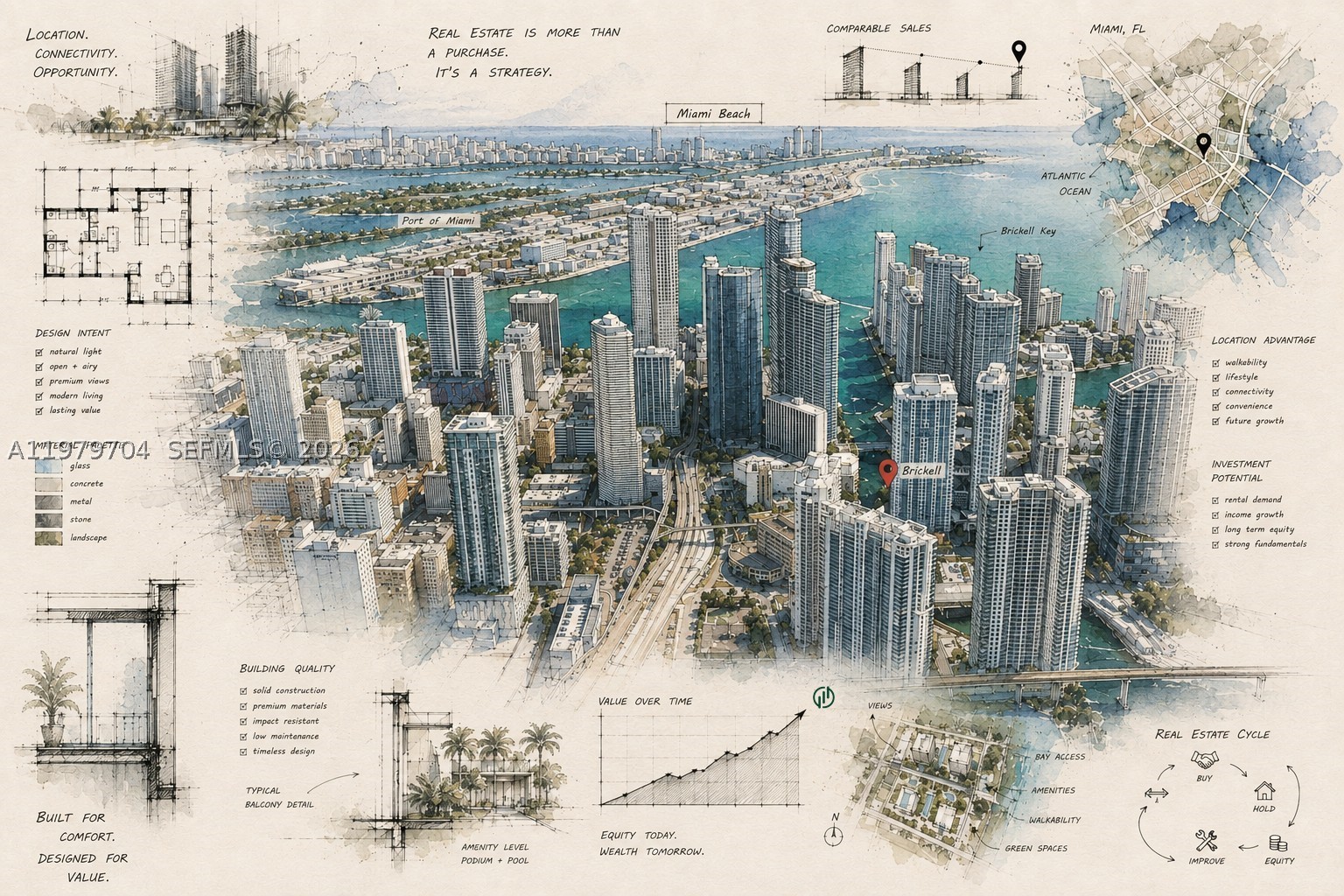 Miami photo 1