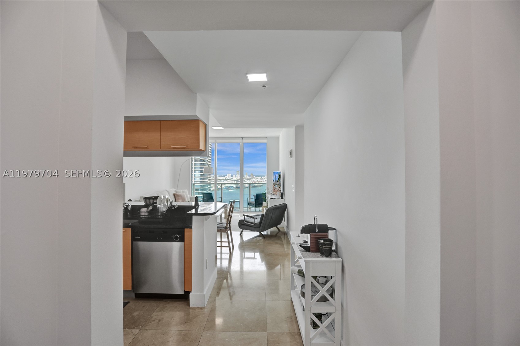 Miami photo 4