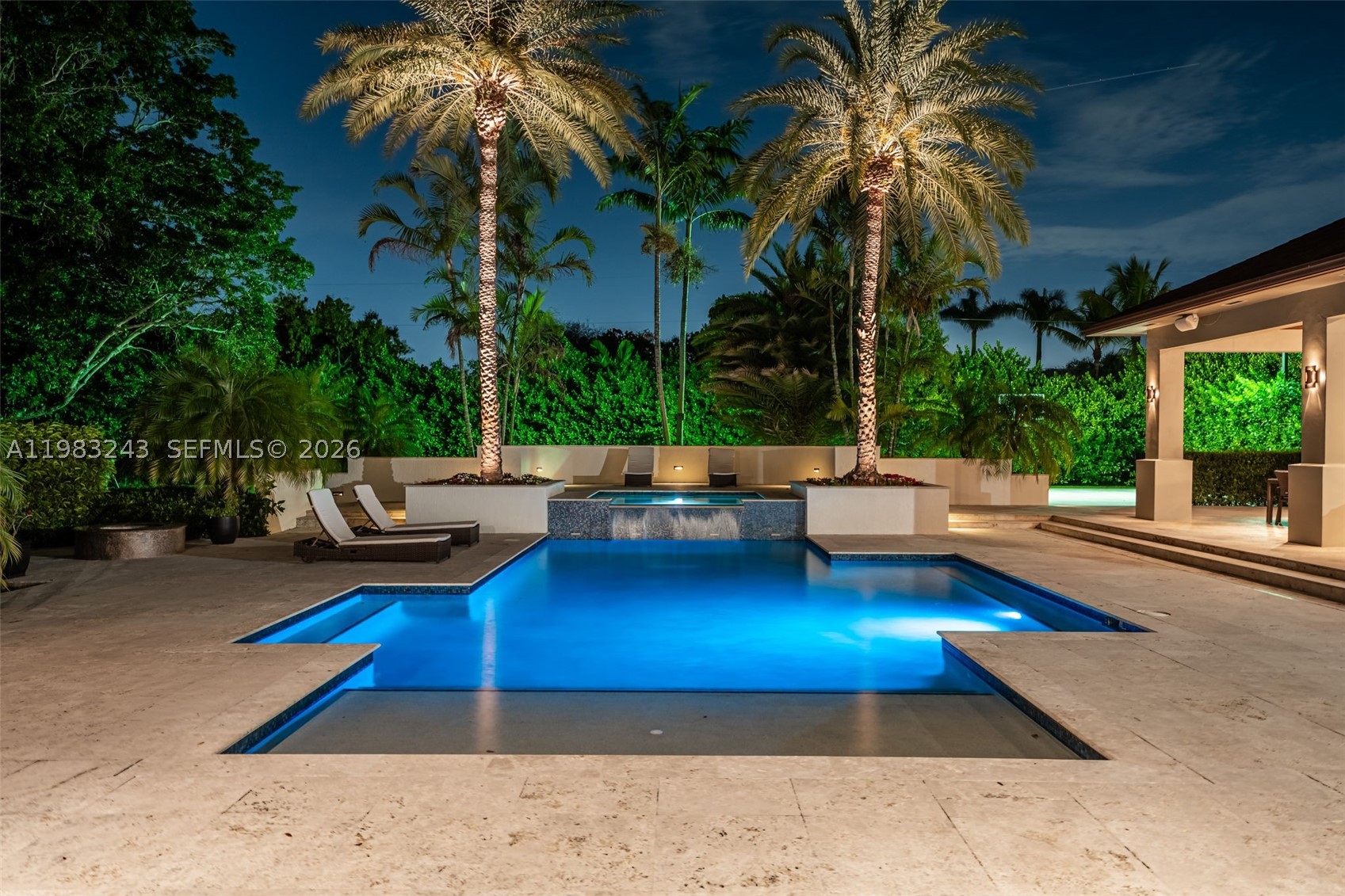 Miami photo 2