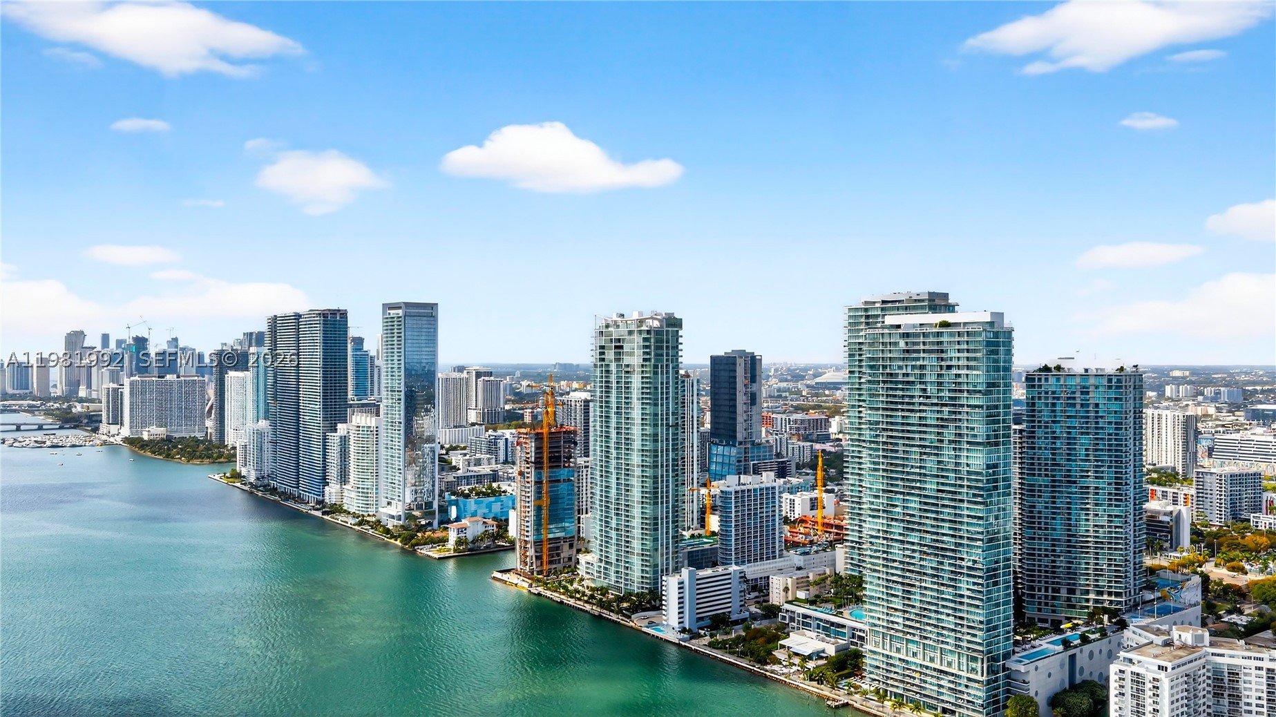 Miami photo 5