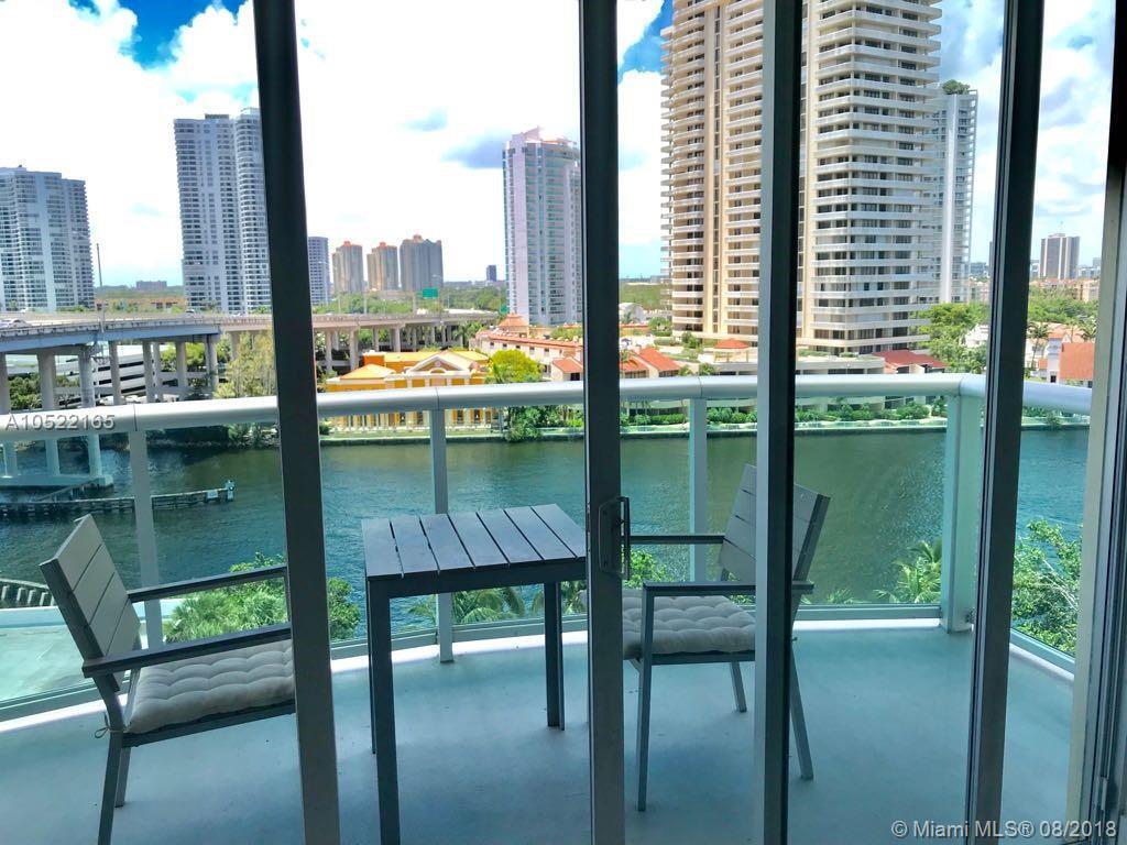 Sunny Isles Beach photo 1