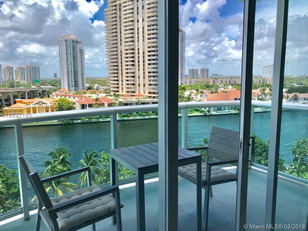 Sunny Isles Beach photo 2