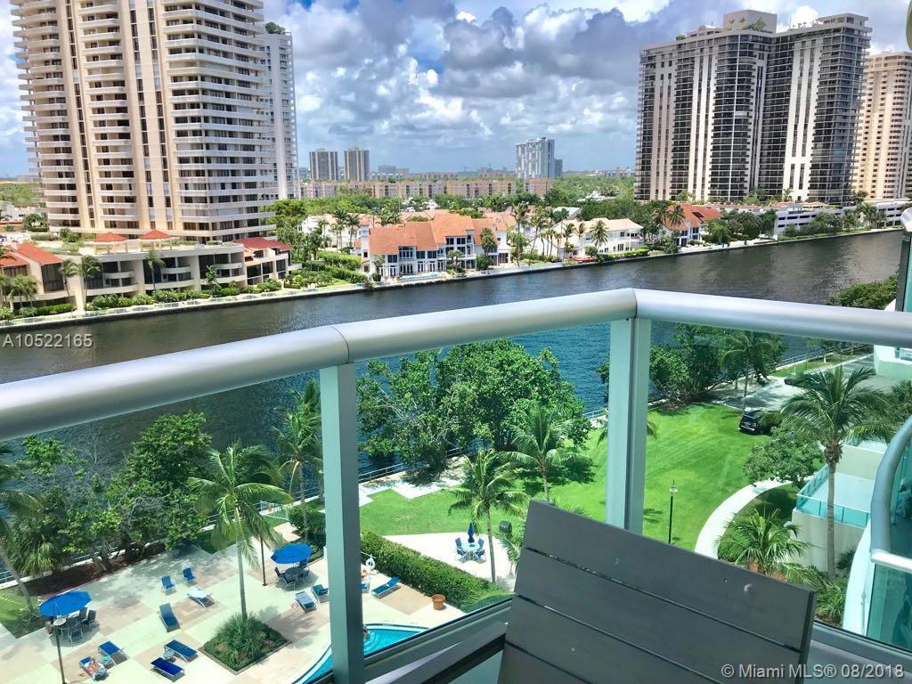 Sunny Isles Beach photo 4