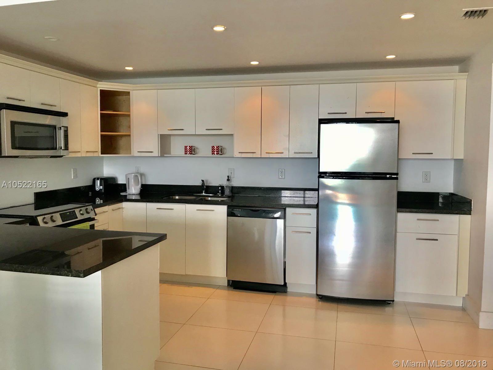 Sunny Isles Beach photo 5