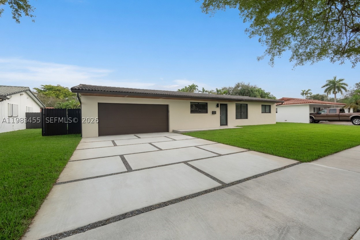 Miami Lakes photo 1