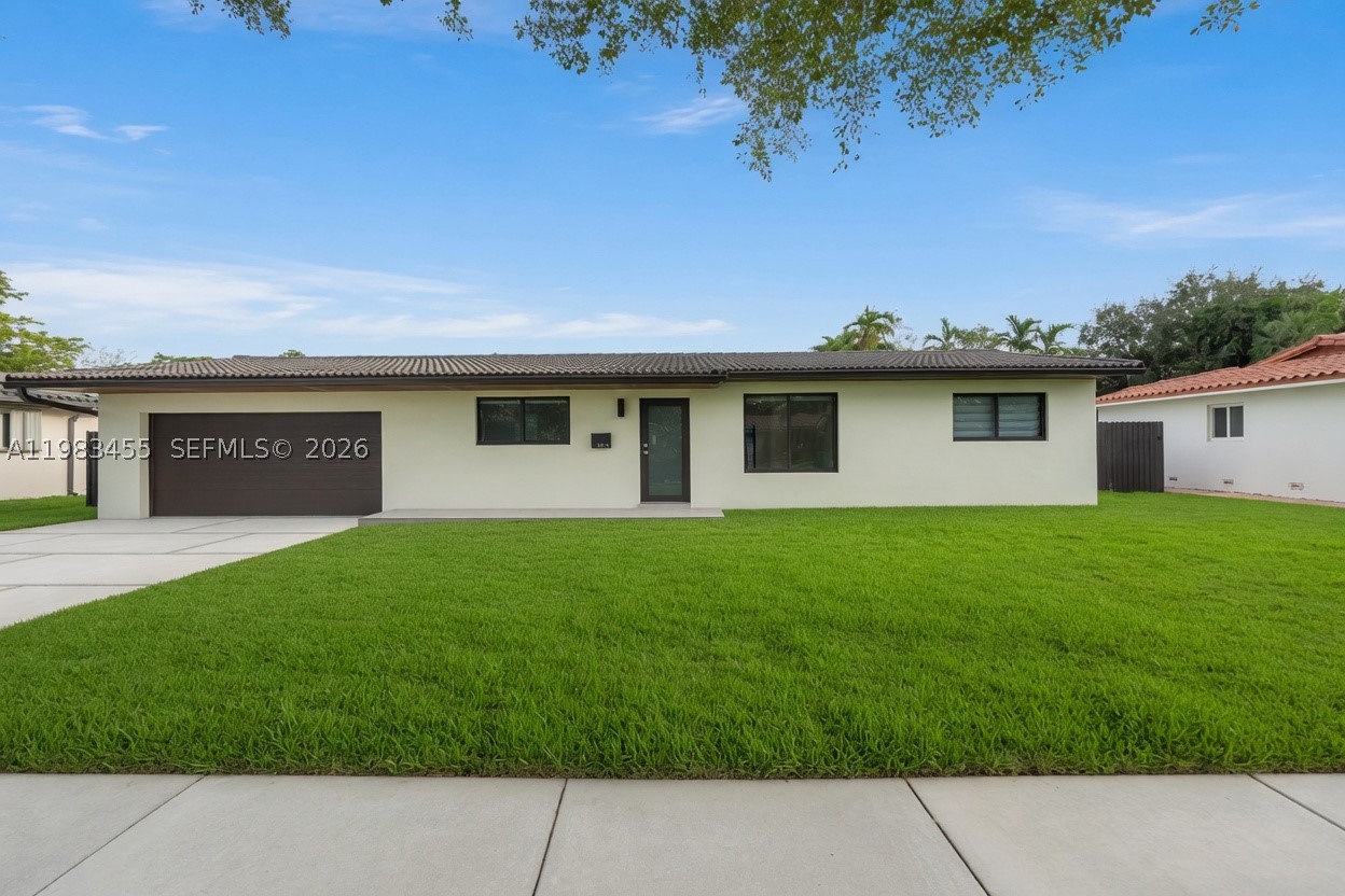 Miami Lakes photo 2