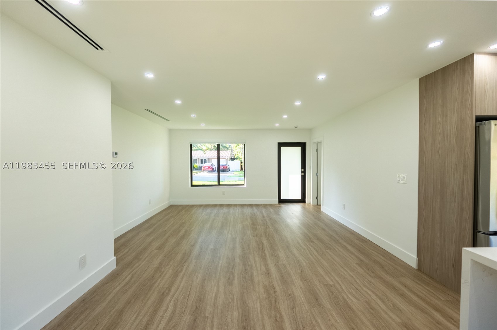 Miami Lakes photo 5