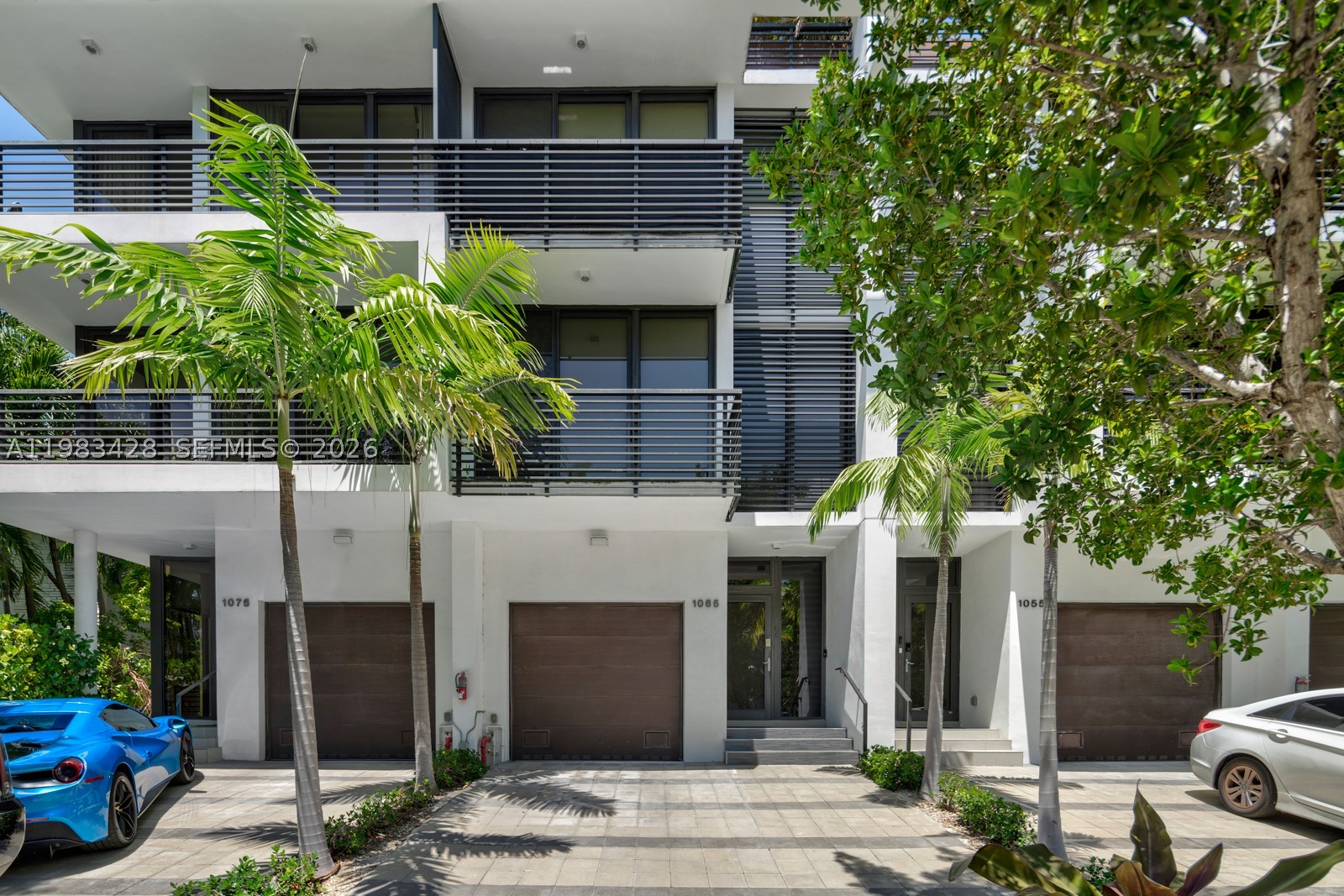 Bay Harbor Islands photo 1
