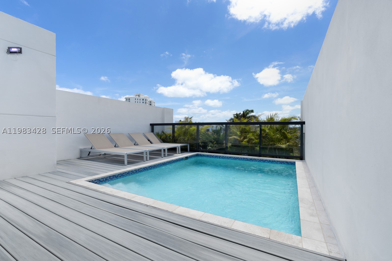 Bay Harbor Islands photo 3