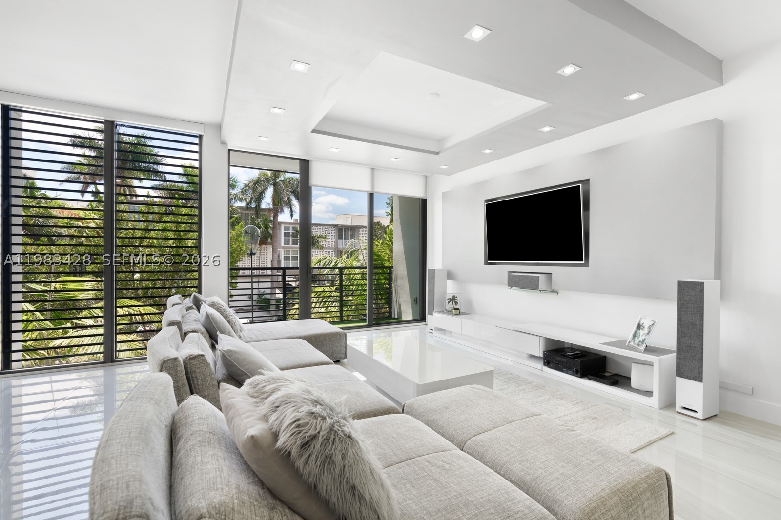 Bay Harbor Islands photo 5
