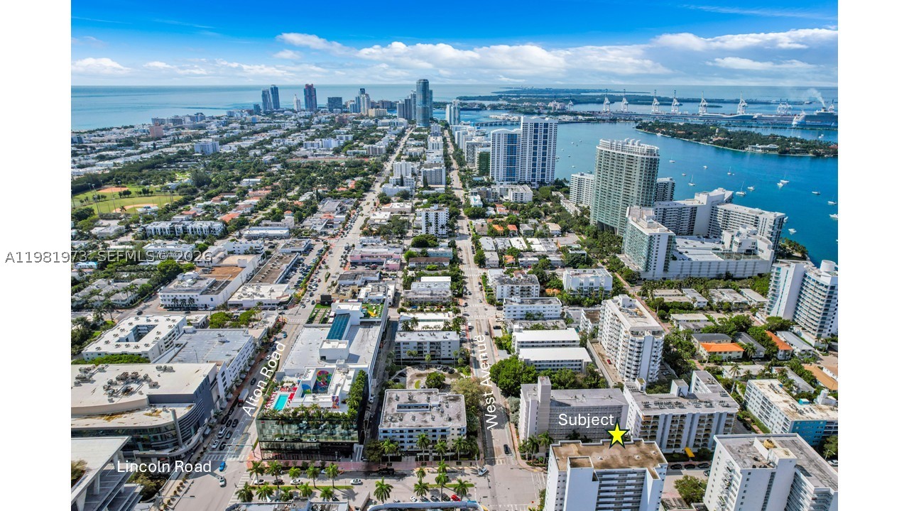 Miami Beach photo 2