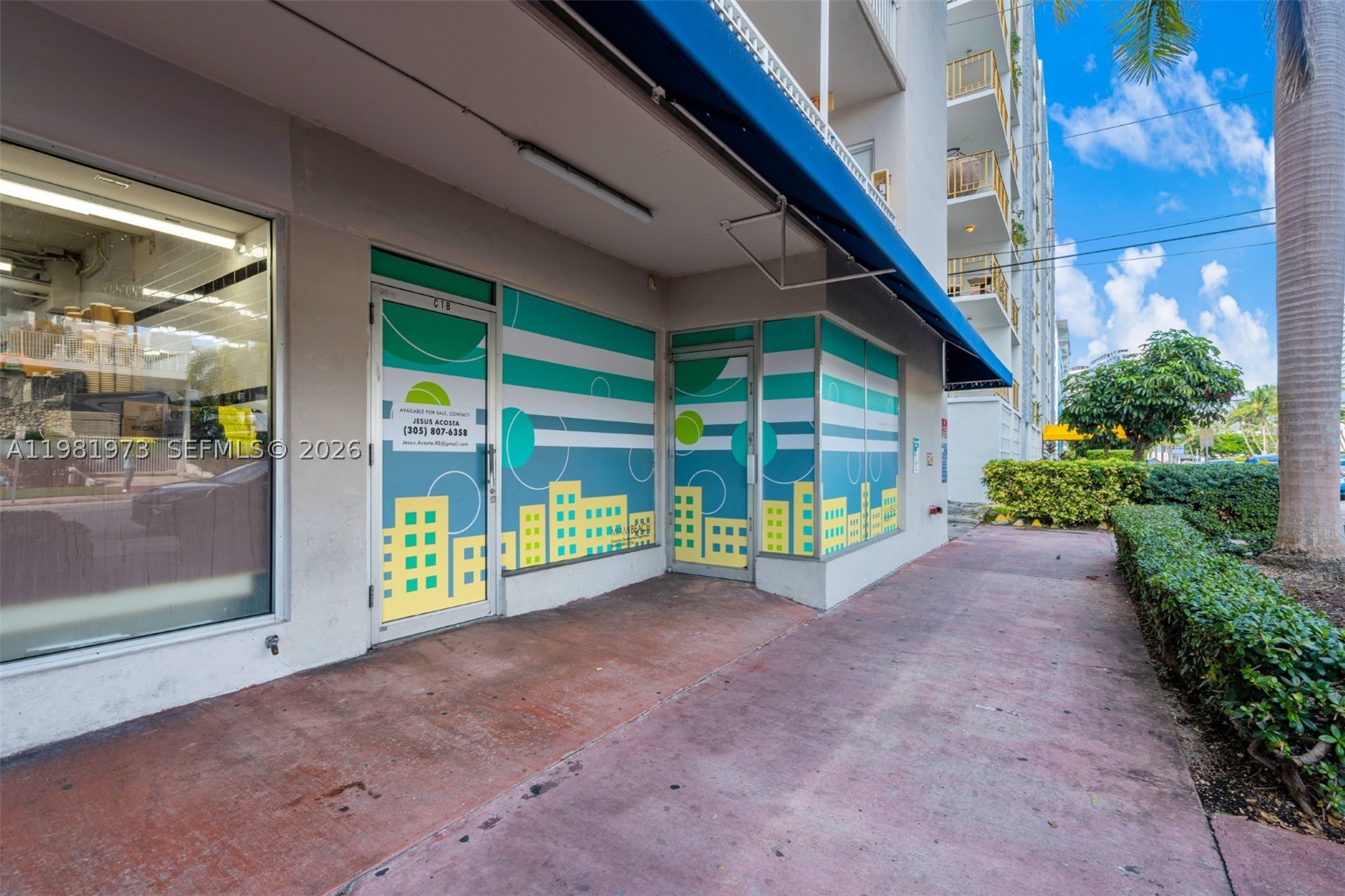 Miami Beach photo 3