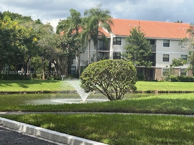 Plantation photo 1