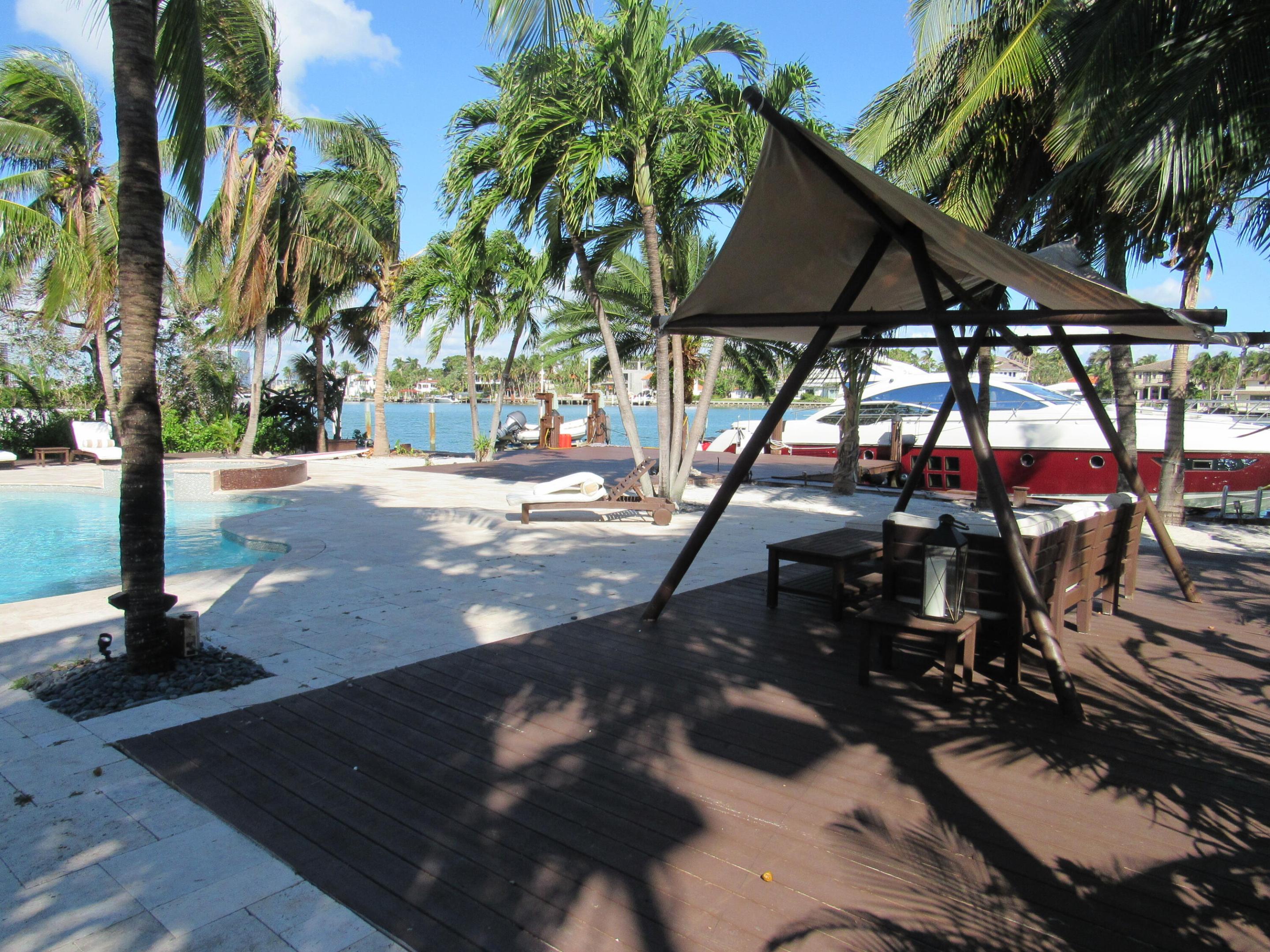 Miami Beach photo 2