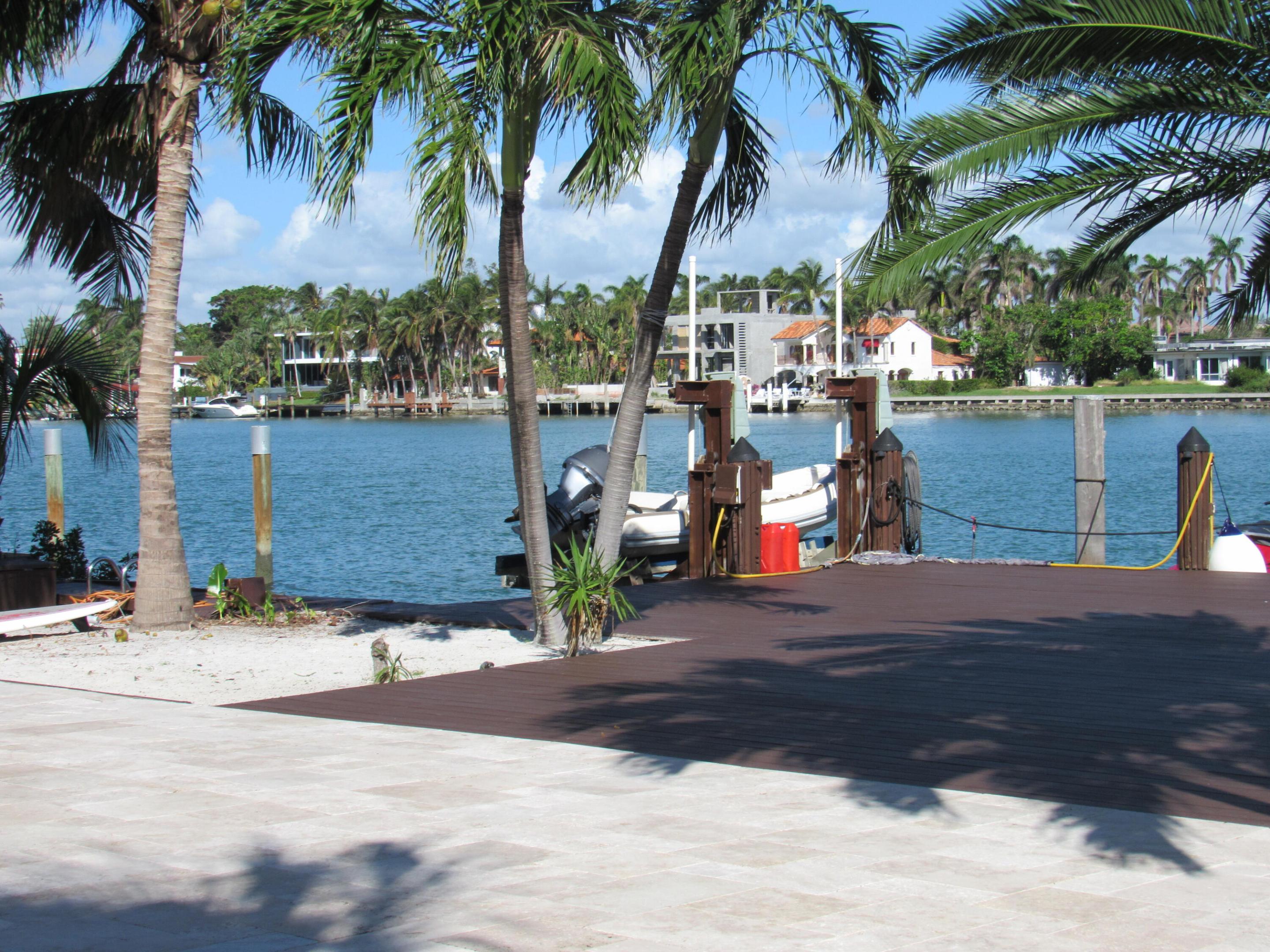 Miami Beach photo 3