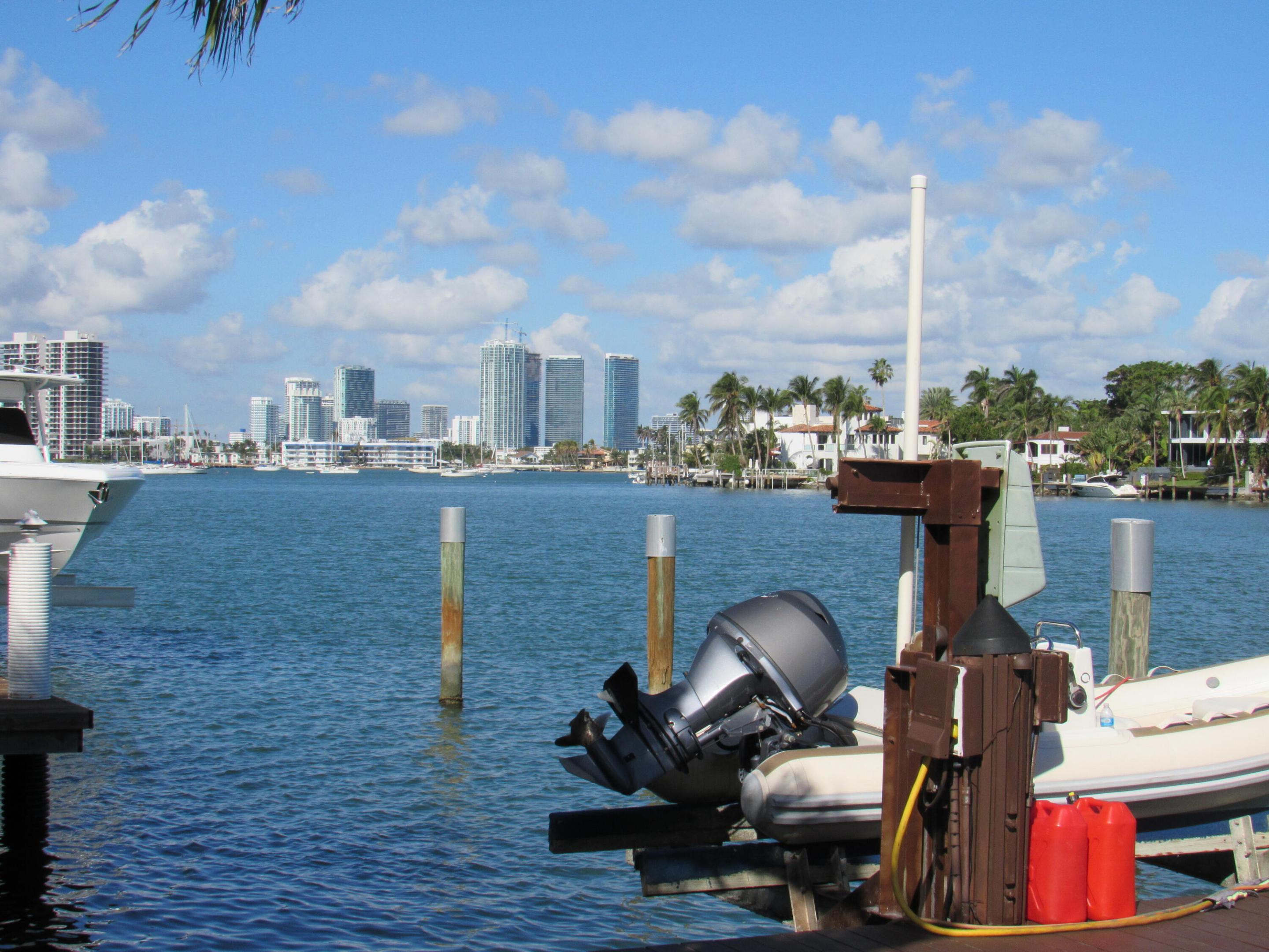 Miami Beach photo 4