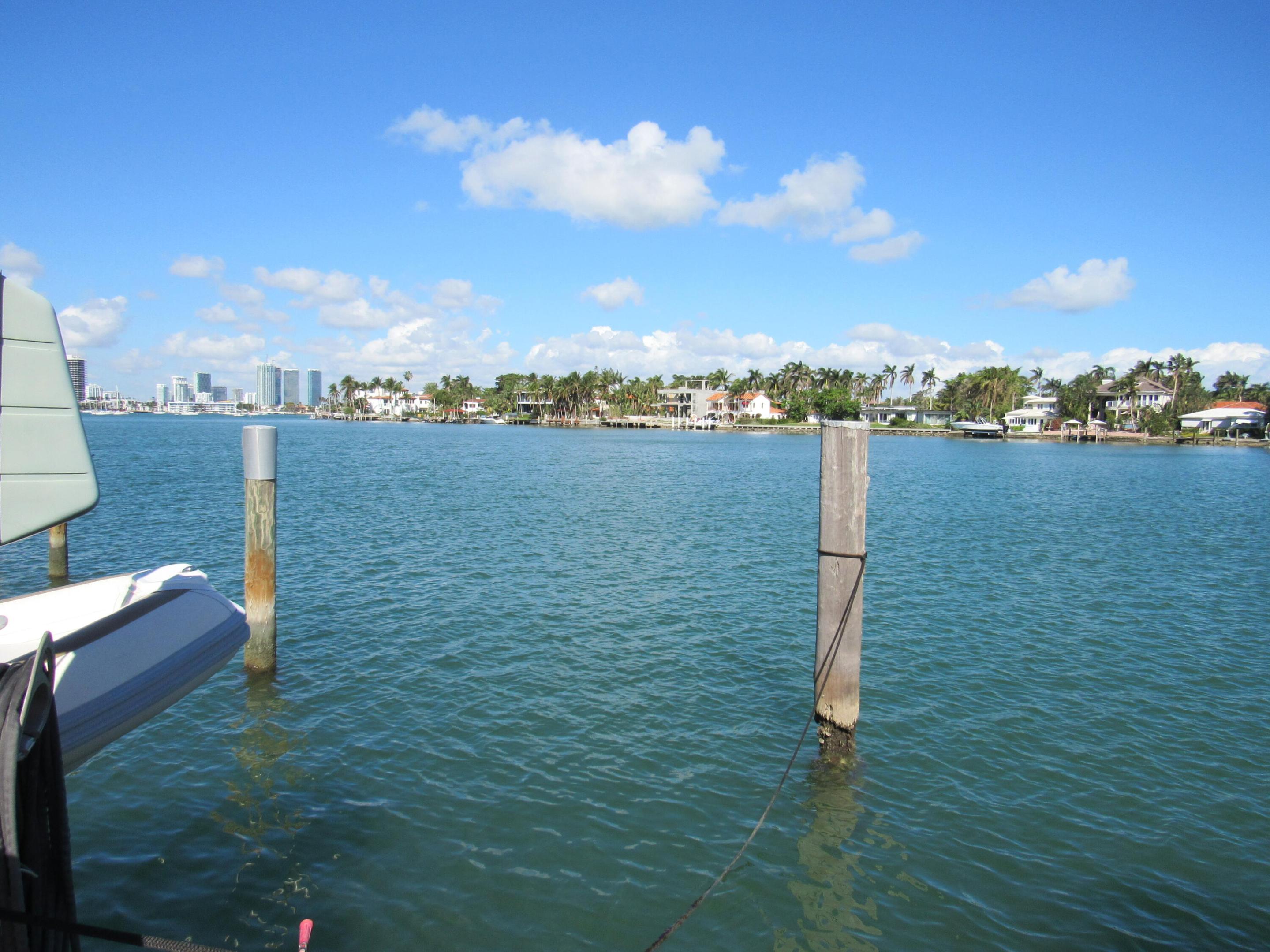 Miami Beach photo 5