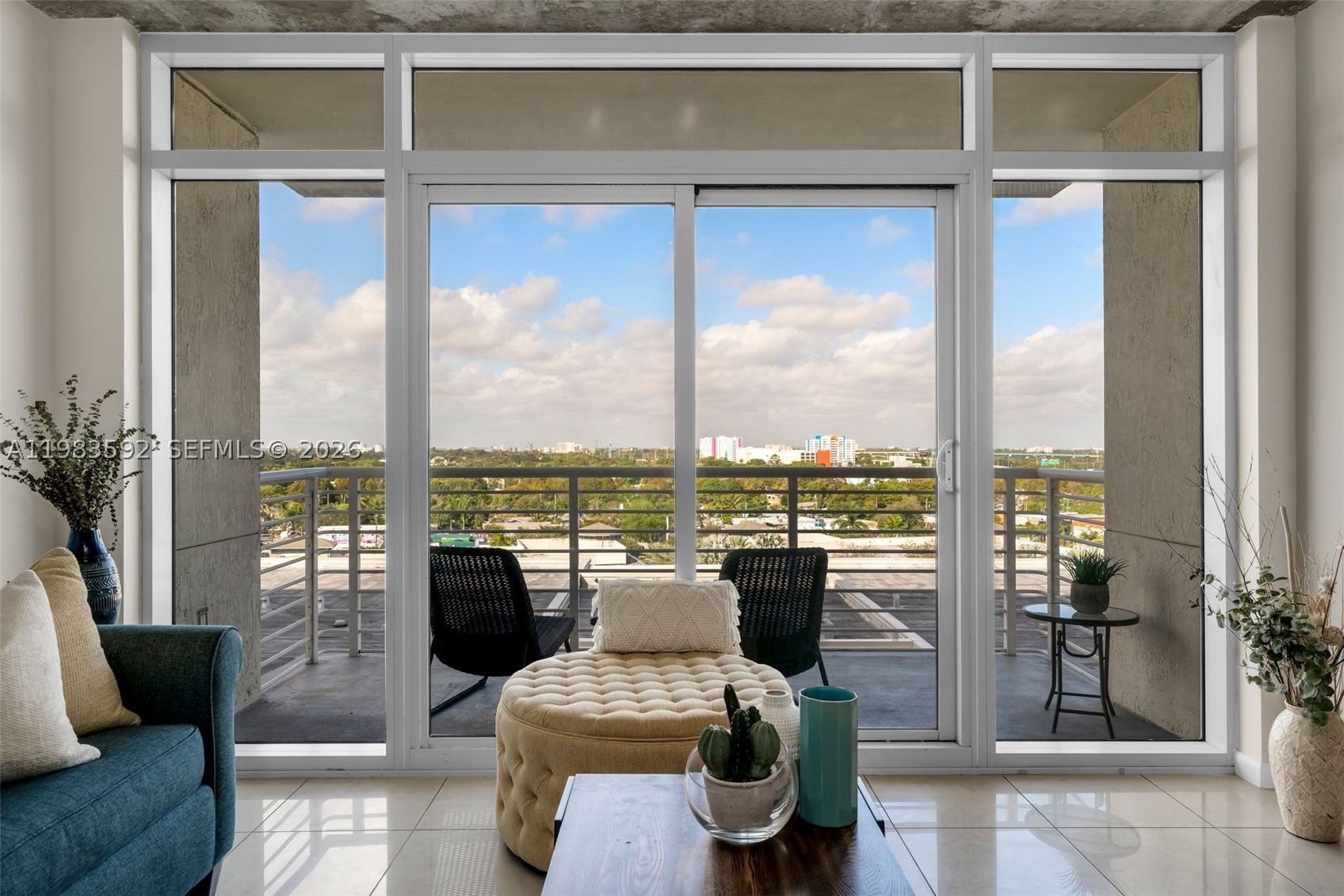 Miami photo 5