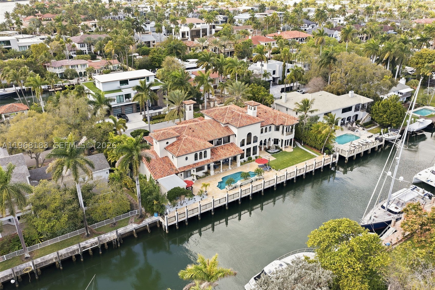 Fort Lauderdale photo 3
