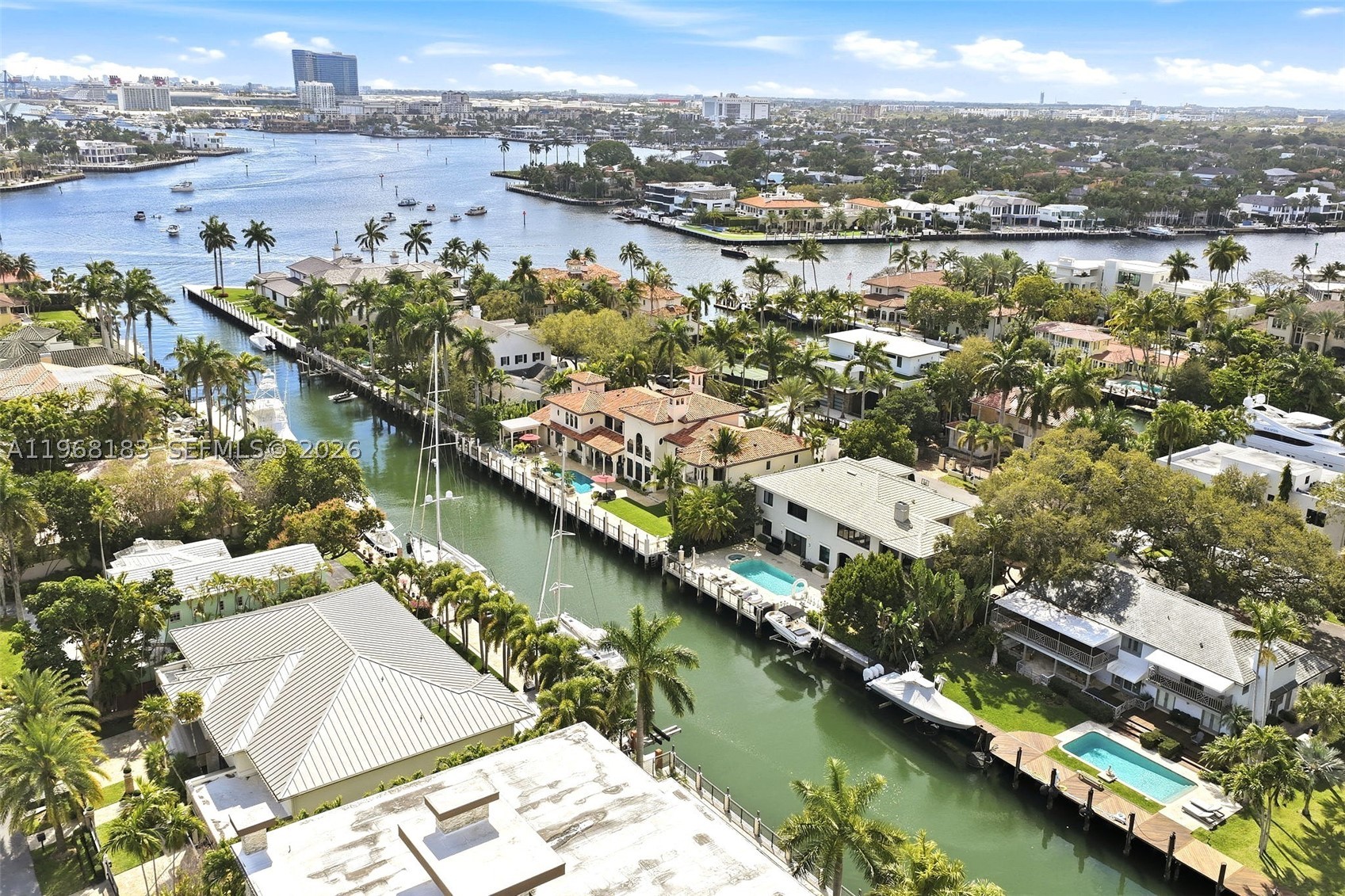 Fort Lauderdale photo 4