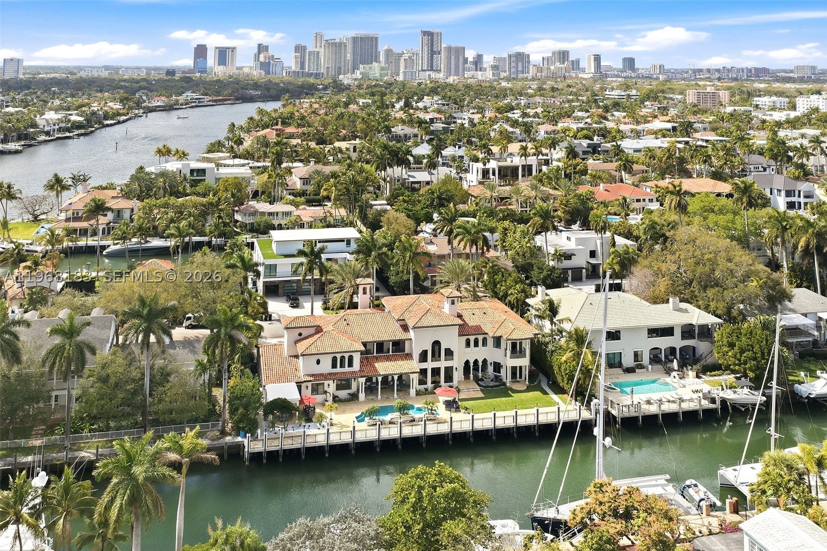 Fort Lauderdale photo 5