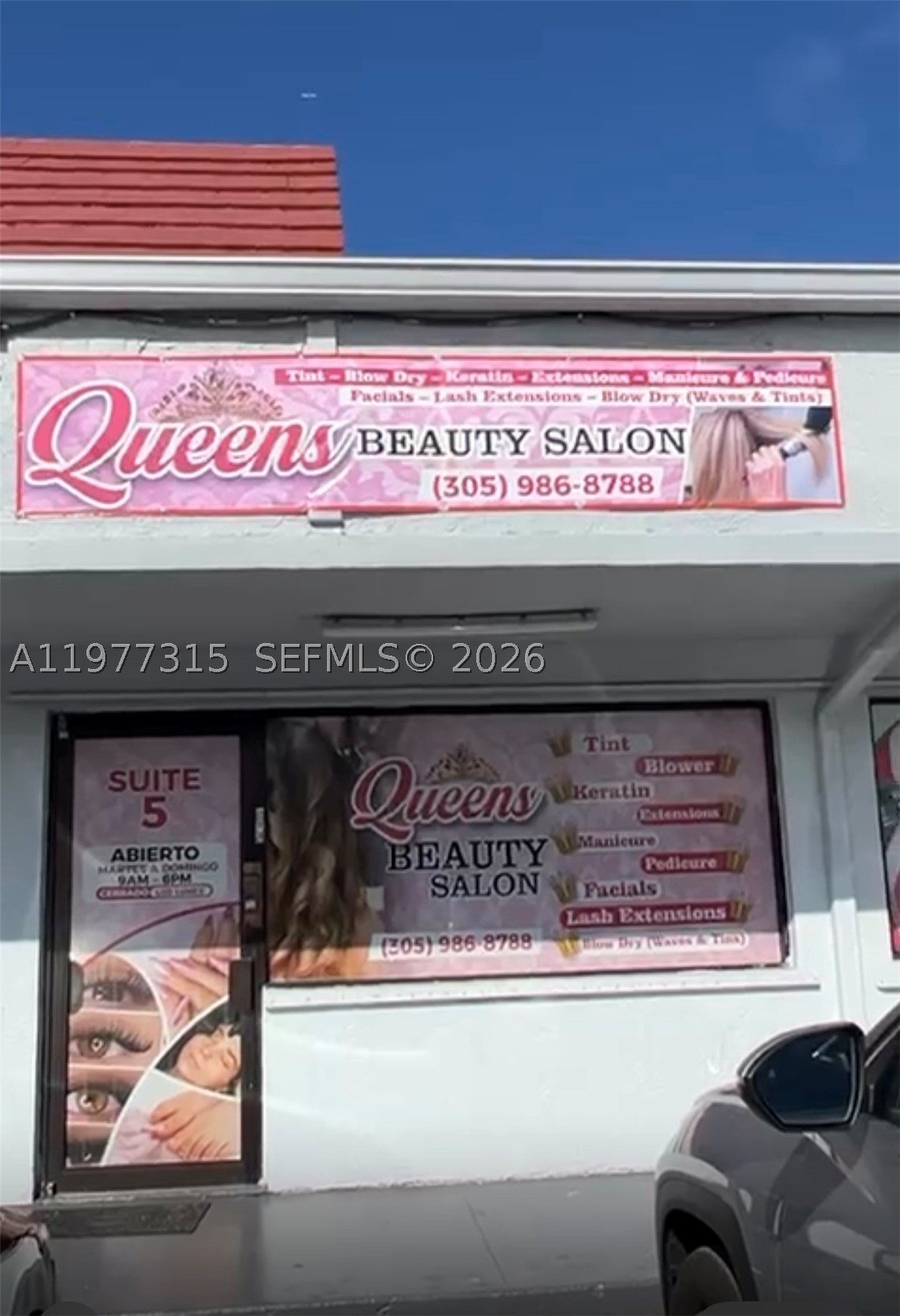 Hialeah