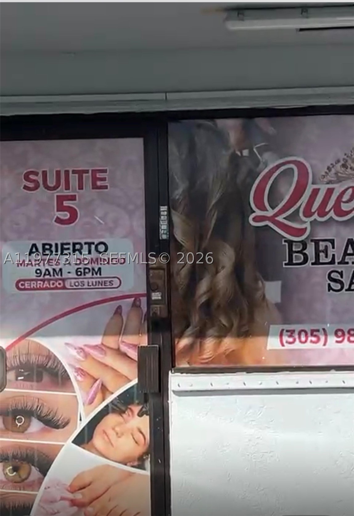 Hialeah photo 3