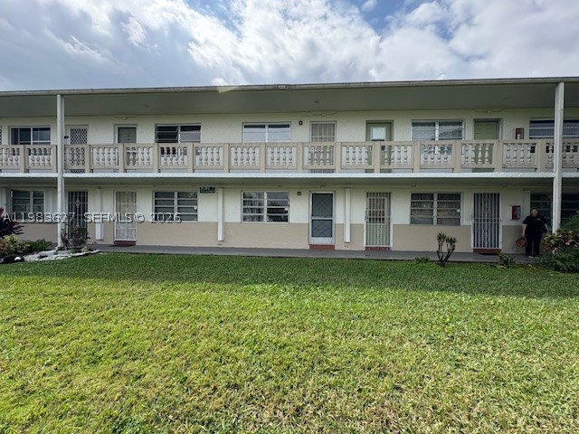 Miami Gardens photo 1