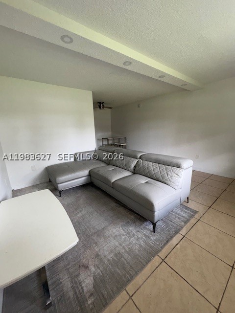 Miami Gardens photo 2