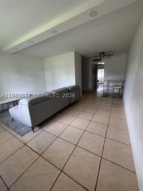 Miami Gardens photo 3
