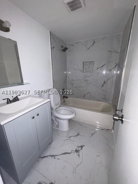 Miami Gardens photo 5