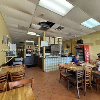 Boca Raton photo 2