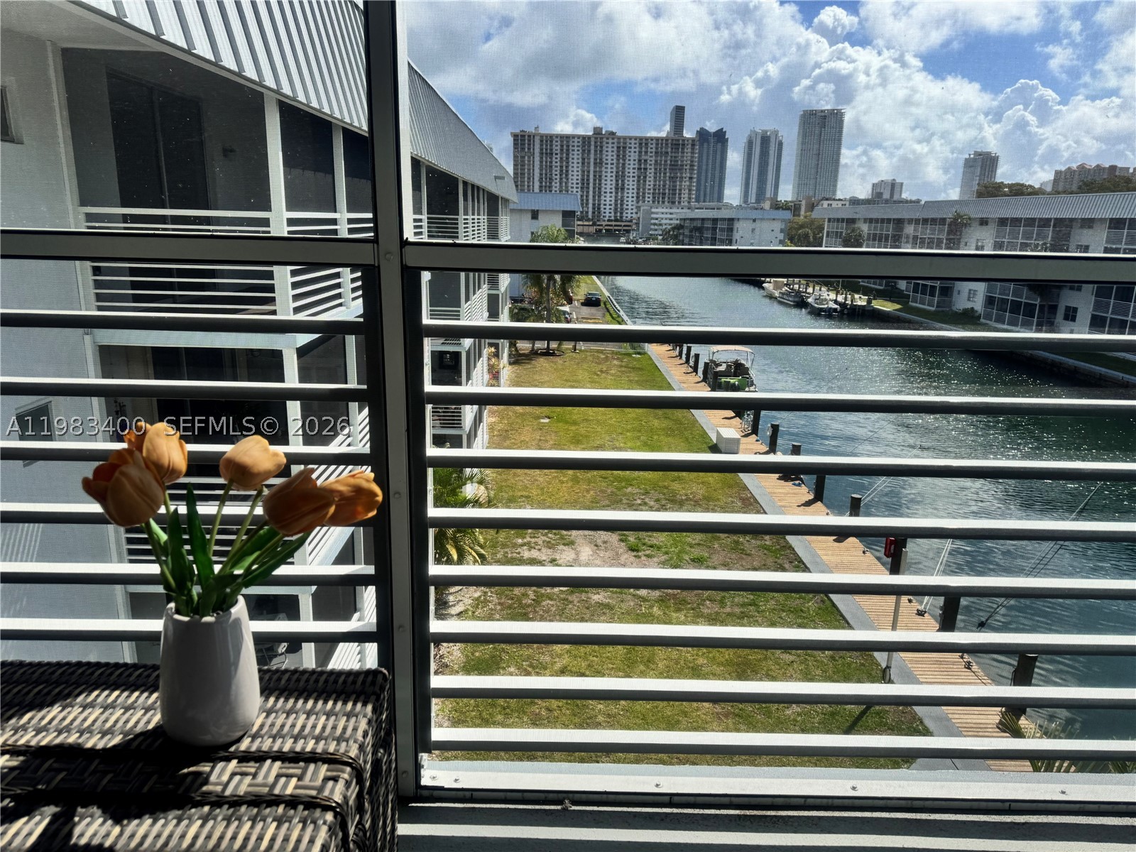 North Miami Beach photo 1